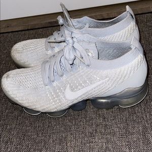 Nike vapormax